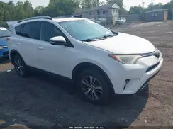 JTMRFREV0JJ176895 2018 TOYOTA RAV 4