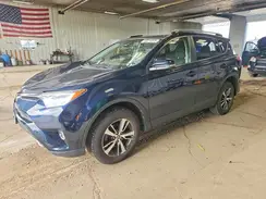 JTMRFREV0JJ178016 2018 TOYOTA RAV 4