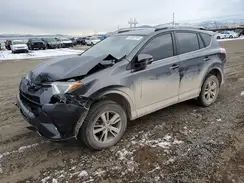 JTMRFREV0JJ179473 2018 TOYOTA RAV 4