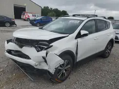 JTMRFREV0JJ181062 2018 TOYOTA RAV 4