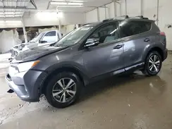 JTMRFREV0JJ184771 2018 TOYOTA RAV 4