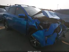 JTMRFREV0JJ186858 2018 TOYOTA RAV 4