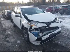 JTMRFREV0JJ188822 2018 TOYOTA RAV 4