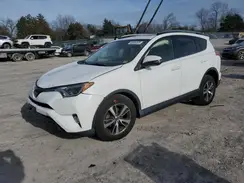JTMRFREV0JJ190568 2018 TOYOTA RAV 4