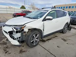 JTMRFREV0JJ195317 2018 TOYOTA RAV 4