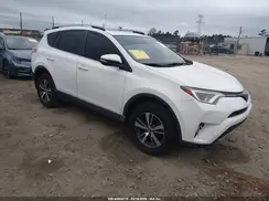 JTMRFREV0JJ195477 2018 TOYOTA RAV 4