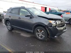 JTMRFREV0JJ198704 2018 TOYOTA RAV 4