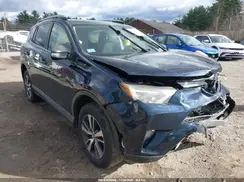 JTMRFREV0JJ202055 2018 TOYOTA RAV 4