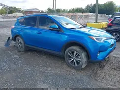 JTMRFREV0JJ203500 2018 TOYOTA RAV 4
