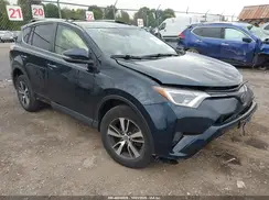 JTMRFREV0JJ203559 2018 TOYOTA RAV 4