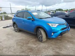JTMRFREV0JJ204498 2018 TOYOTA RAV 4