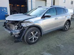 JTMRFREV0JJ206364 2018 TOYOTA RAV 4