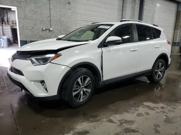 JTMRFREV0JJ208471 2018 TOYOTA RAV 4 - Image 1