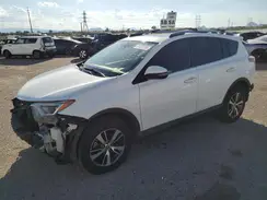 JTMRFREV0JJ209524 2018 TOYOTA RAV 4