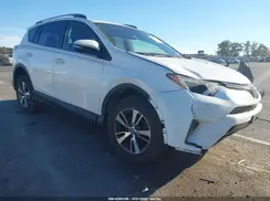 JTMRFREV0JJ211239 2018 TOYOTA RAV 4
