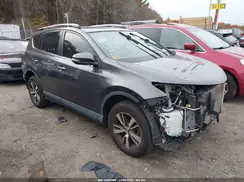 JTMRFREV0JJ211371 2018 TOYOTA RAV 4