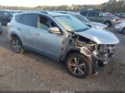 JTMRFREV0JJ212164 2018 TOYOTA RAV 4