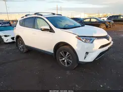 JTMRFREV0JJ217896 2018 TOYOTA RAV 4