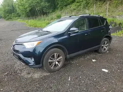 JTMRFREV0JJ217980 2018 TOYOTA RAV 4