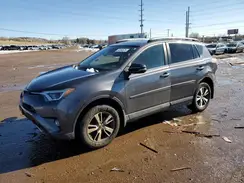 JTMRFREV0JJ218109 2018 TOYOTA RAV 4