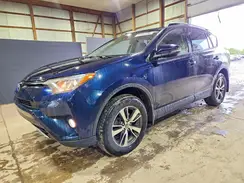 JTMRFREV0JJ219891 2018 TOYOTA RAV 4