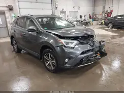 JTMRFREV0JJ225044 2018 TOYOTA RAV 4