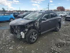 JTMRFREV0JJ225514 2018 TOYOTA RAV 4