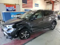 JTMRFREV0JJ227540 2018 TOYOTA RAV 4