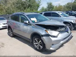 JTMRFREV0JJ227814 2018 TOYOTA RAV 4