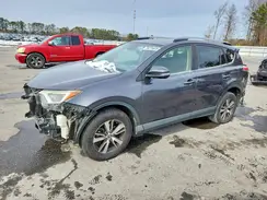 JTMRFREV0JJ229238 2018 TOYOTA RAV 4