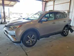 JTMRFREV0JJ230079 2018 TOYOTA RAV 4