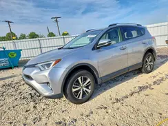 JTMRFREV0JJ231958 2018 TOYOTA RAV 4