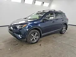 JTMRFREV0JJ235458 2018 TOYOTA RAV 4