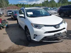 JTMRFREV0JJ237923 2018 TOYOTA RAV 4