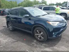 JTMRFREV0JJ239509 2018 TOYOTA RAV 4