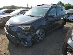 JTMRFREV0JJ245276 2018 TOYOTA RAV 4