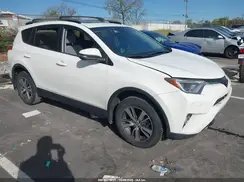 JTMRFREV0JJ245391 2018 TOYOTA RAV 4