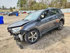JTMRFREV0JJ252180 2018 TOYOTA RAV 4