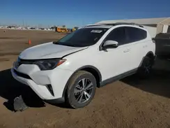 JTMRFREV0JJ253832 2018 TOYOTA RAV 4