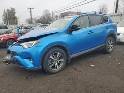 JTMRFREV0JJ254088 2018 TOYOTA RAV 4