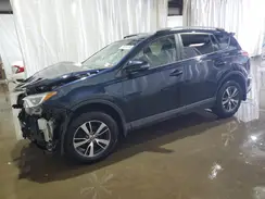 JTMRFREV0JJ255225 2018 TOYOTA RAV 4