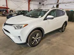 JTMRFREV0JJ260957 2018 TOYOTA RAV 4