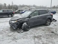 JTMRFREV0JJ719288 2018 TOYOTA RAV 4