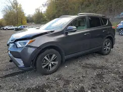 JTMRFREV0JJ719730 2018 TOYOTA RAV 4