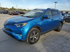 JTMRFREV0JJ720070 2018 TOYOTA RAV 4
