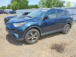 JTMRFREV0JJ720635 2018 TOYOTA RAV 4