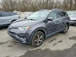JTMRFREV0JJ721218 2018 TOYOTA RAV 4