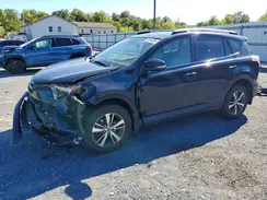 JTMRFREV0JJ721221 2018 TOYOTA RAV 4