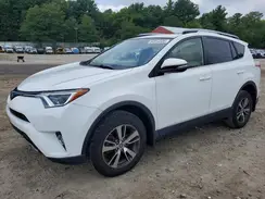 JTMRFREV0JJ726466 2018 TOYOTA RAV 4
