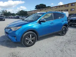 JTMRFREV0JJ730730 2018 TOYOTA RAV 4